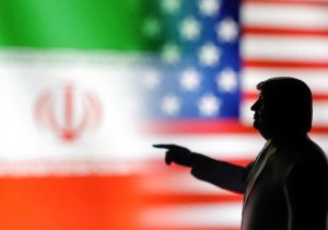 آمریکا می خواهد به بهانه تحریم‌ها در حرکت کشتی‌های تجاری ایران مانع ایجاد کند/ سپاه و ارتش آماده برخورد با هر تهدیدی هستند