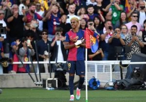 پیشنهاد تاریخی و نجومی الهلال به یامال