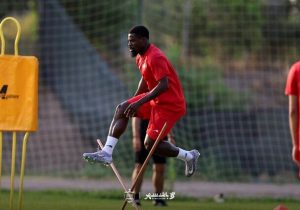 کارت بازی اوریه صادر شد