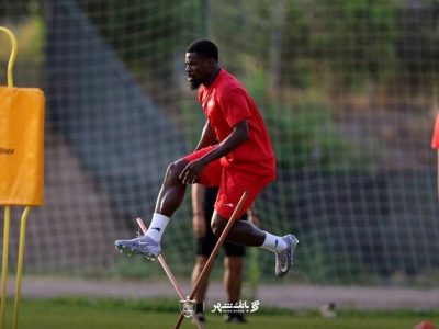 کارت بازی اوریه صادر شد