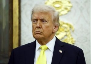 The possibility of the US attack on Venezuela became more serious