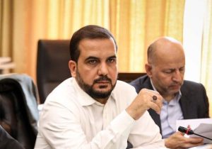 Iran’s response to Zangar; A new corridor is on the way