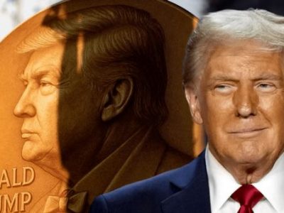 امیدوارم سال بعد نوبل را به من بدهند