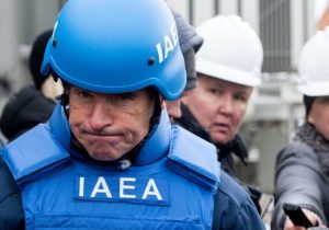 مرگ خاموش یک پیمان | آمریکا از NPT خارج می‌شود؟