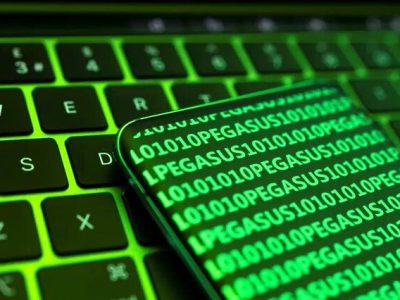 A fact of war that we should not ignore