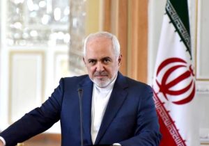 موشک مهم است اما مردم مهمتر هستند/ فروپاشی ایران به نفع اسرائیل و به ضرر آمریکاست/ آمریکا و اروپا معتقدند فروپاشی جمهوری اسلامی فعلا به معنی فروپاشی ایران است/ اجازه مذاکرات غیرهستهای نداشتم