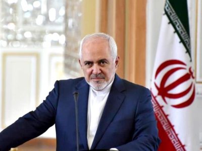 موشک مهم است اما مردم مهمتر هستند/ فروپاشی ایران به نفع اسرائیل و به ضرر آمریکاست/ آمریکا و اروپا معتقدند فروپاشی جمهوری اسلامی فعلا به معنی فروپاشی ایران است/ اجازه مذاکرات غیرهستهای نداشتم