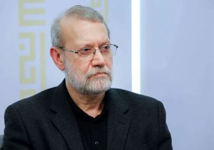 منابع رسمی اسرائیل می‌گویند که ۴۵ موشک ایران به نقاط حساس اصابت کرد