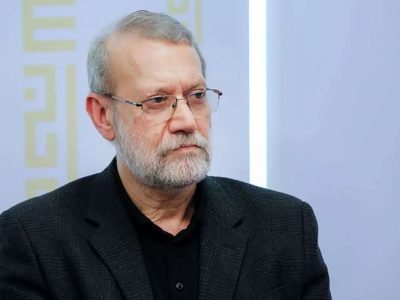 منابع رسمی اسرائیل می‌گویند که ۴۵ موشک ایران به نقاط حساس اصابت کرد