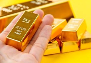 جهش انفجاری طلا، بازارها را شگفت زده کرد