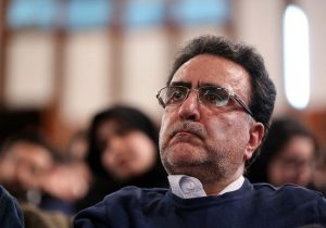 Mirhossein Mousavi’s family’s condolences to Mostafa Tajzadeh