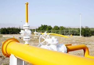 هشدار برای تامین گاز و برق؛ صنایع ممکن است ۱۵۰ روز تعطیل شوند