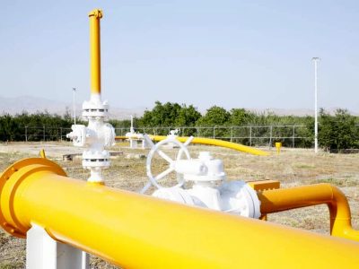 هشدار برای تامین گاز و برق؛ صنایع ممکن است ۱۵۰ روز تعطیل شوند