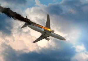 سقوط صنعت هوایی ایران / چه‌کسی مقصر است؟