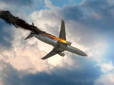 سقوط صنعت هوایی ایران / چه‌کسی مقصر است؟