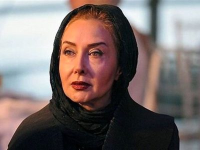 نگاهی به زندگی هنری و خانوادگی کتایون ریاحی