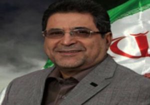 وداع با پیشکسوتی از عرصه مبارزه و جهاد / حاج محسن اسلامی درگذشت