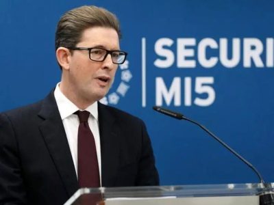 We neutralized 20 operations attributed to Iran