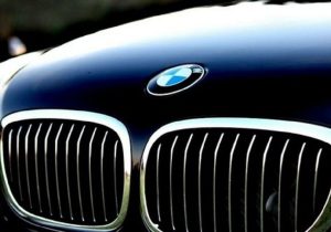 ۸ لوگوی خودروسازان که سال هاست به ما دروغ میگویند/ عکس