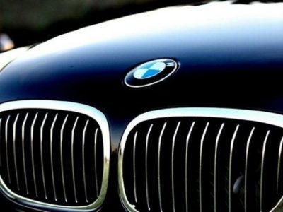 ۸ لوگوی خودروسازان که سال هاست به ما دروغ میگویند/ عکس