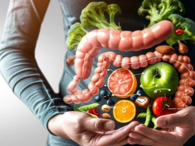 خوردن میوه بعد از غذا مفید است یا مضر؟