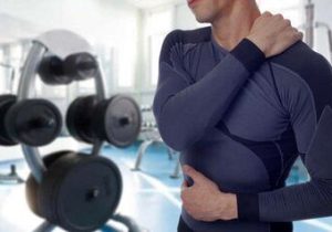 کدام ورزش ها برای پیشگیری از پوکی استخوان مفید است؟