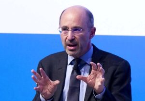 شاید این ایده از سوی «نتانیاهو» به «ترامپ» القا شده بود که علت ناکامی در دستیابی به توافق با ایران، کمبود فشار نظامی است