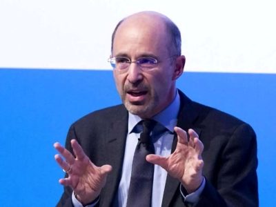 شاید این ایده از سوی «نتانیاهو» به «ترامپ» القا شده بود که علت ناکامی در دستیابی به توافق با ایران، کمبود فشار نظامی است