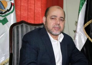 حماس با اصول کلی طرح ترامپ موافقت کرده اما اجرای آن نیازمند مذاکره است/ ما اصل تحویل سلاح را به دولت آینده فلسطین پذیرفته‌ایم