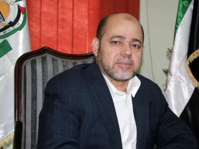 حماس با اصول کلی طرح ترامپ موافقت کرده اما اجرای آن نیازمند مذاکره است/ ما اصل تحویل سلاح را به دولت آینده فلسطین پذیرفته‌ایم