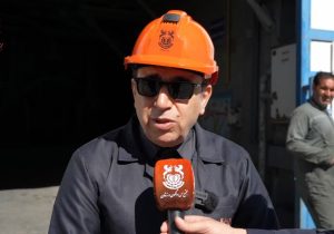 توسعه سونگون؛ موتور محرک جهش تولید و اشتغال در استان