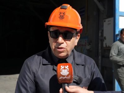 توسعه سونگون؛ موتور محرک جهش تولید و اشتغال در استان