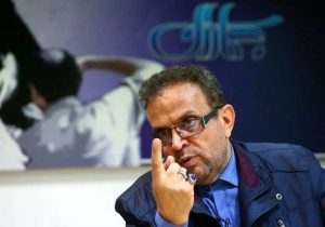 Trump begs Iran/ The 12-day war was not a war between Iran and Israel, but a war between Iran and America