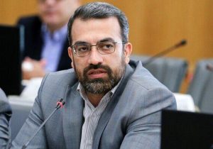 Impeachment of the Minister of Roads and Urban Development is a priority/ Video reflection gives the smell of opposition to the system