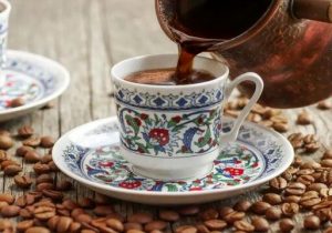 تاثیر قهوه بر ضعف جسمی چیست؟