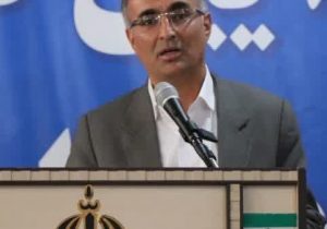 برنامه‌ریزی توسعه شهری اهر با تمرکز بر جذب سرمایه‌گذار و ایجاد زیرساخت‌های شهرک‌ها