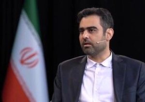 هر سلاحی از چین و روسیه خواستیم به ما دادند