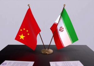 چین و چند عضو جنبش عدم تعهد با تصمیم FATF علیه ایران مخالفتی نکردند/ اقدامات عملی چین و روسیه مهم است نه بیانیه و نامه‌ها/ ویدئو