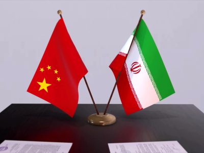 چین و چند عضو جنبش عدم تعهد با تصمیم FATF علیه ایران مخالفتی نکردند/ اقدامات عملی چین و روسیه مهم است نه بیانیه و نامه‌ها/ ویدئو