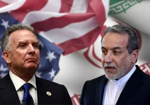 Was the reason for Israel’s attack on Iran the prolongation of negotiations between Tehran and Washington?