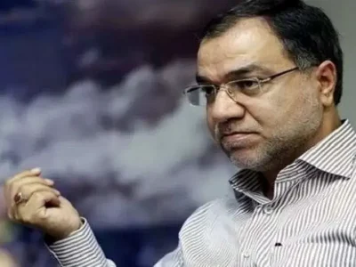 Explanations of the member of the leadership office about his recent speech about the negotiations