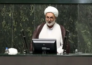 Gaffe data doctors; The enemy makes the mistake of hitting the leader