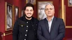 من را بی آبرو کرد/ ویدئو