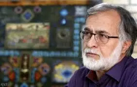 For a long time, citizens have been harassed by arbitrary behavior/ the average of the entire nation of Iran is involved in the case.