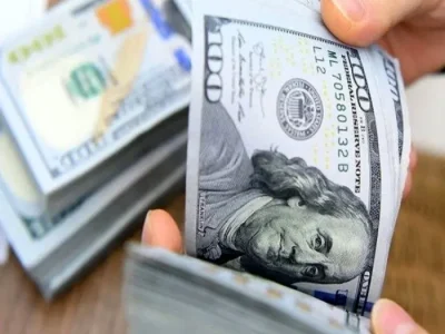 قیمت دلار، یورو و سایر ارزها ۲ آذر؛ بازار ارز سکته کرد