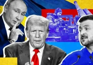 سه دلیل عجله ترامپ برای بستن پرونده جنگ