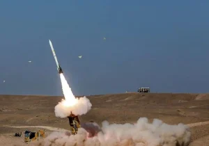 پژاک رسما حمله به مقرهای خود را توسط ایران تایید ک…