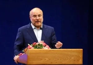 If there are no people, missile power is ineffective