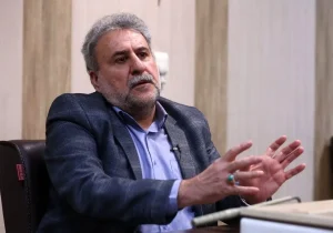 پزشکیان نمی‌تواند؛ تکرار ناتوانی در دولت بی‌سابقه است