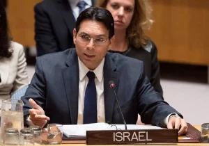 سلاح های ارسالی ایران به کرانه باختری را ضبط کردیم/ ویدئو